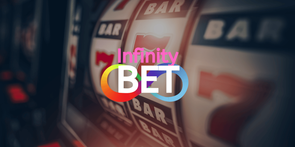 Infinity Bet Cassino